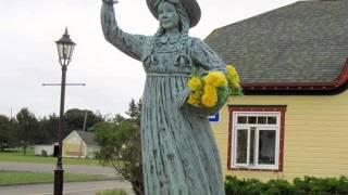 Anne of Green Gables  The Charlottetown Festival [upl. by Gage917]