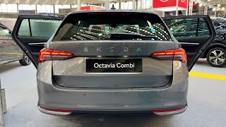 Euro NCAP  Skoda Rapid  2012  Crash test [upl. by Sremlahc]