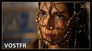 DUNE PROPHECY  Bande Annonce VOSTFR 2024 [upl. by Nalyak239]