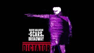 Daron Malakian and Scars on Broadway  Assimilate [upl. by Calan]