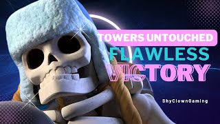 Mastering “Giantsito Skeleton” Deck to Perfection [upl. by Nal]