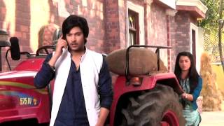 Ranvis Love For Gunjan  Veera Full Episode [upl. by Htebazileyram985]