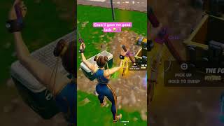 Chun li good luck 🤭 fortnite fortniteclips fortniteshorts [upl. by Ahsat875]