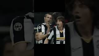 Maldini vs Chiellini ronaldo footballmessimaldiniChiellini [upl. by Martinic553]