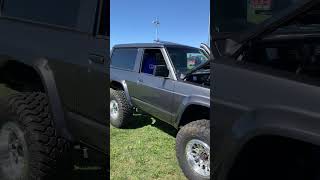 19 Dubbo Annual Motorfest 2024 [upl. by Nylaf]