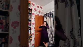 Dil Ko Mohabbat dance dancesong love [upl. by Nadirehs186]