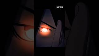 Naruto shippude x Boruto Minato anime naruto love youtube shorts [upl. by Nicoline]