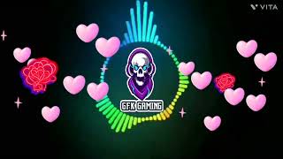 PATHINETU VAYATHU DJ REMIX SONG IN TAMIL 💖subscribe love tamil [upl. by Hayikat]