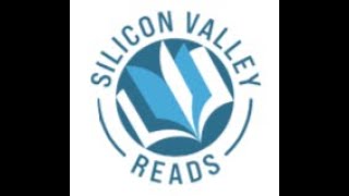 Silicon Valley Reads 20 Year Anniversary Video [upl. by Truitt342]