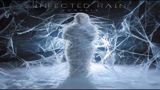 INFECTED RAIN  Postmortem Pt 1  ECDYSIS 2022 [upl. by Dloreg970]