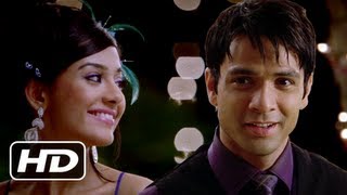 Tera Intezaar  Bollywood Romantic Party Song  Love U Mr Kalakaar  Amrita Rao [upl. by Noerb]