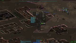 FOnline 2 TC Modoc 392023 MEGAPAPKI vs BBS [upl. by Enirehtac370]