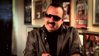 PepeAguilar24  Mañana es el día  Pepe Aguilar  álbum nuevo [upl. by Arries303]