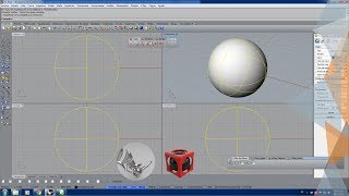 Rhino 3D Iniciar con Rhino [upl. by Robinson981]