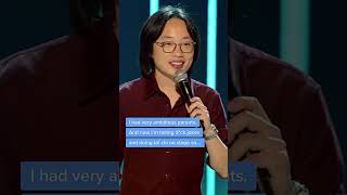 Success Sounds about right  Jimmy O Yang Good Deal [upl. by Nixon]