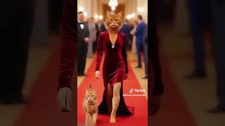 Kusu kusu music bollywood cat cute entertainment express [upl. by Wayne326]