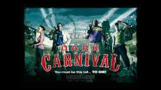 Dark Carnival Hordewmv [upl. by Jone]