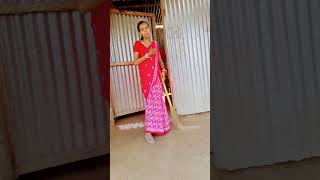 matiye ke ghar reels suscribemychenal youtubeshorts suscibe song like comment saport share [upl. by Aiksas]