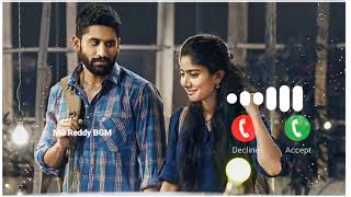 Love Story First Sight Bgm Ringtone  Love Story Movie Bgm Ringtones  Telugu Bgm Ringtones [upl. by Atrice811]