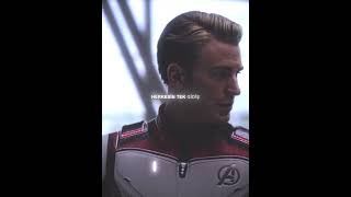 Kazanacağız 4K Avengers Endgame shorts edit movie marvel avengers endgame thanos ironman [upl. by Selina]