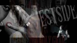 2Pac  Still I Rise  Unreleased OG  feat Yaki Kadafi amp Hussein Fatal [upl. by Yadnil]