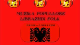 Astrit belba muzike live [upl. by Tamar942]