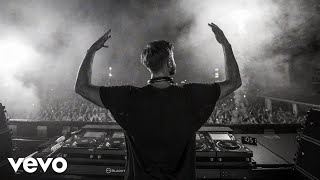 Calvin Harris Sam Smith  Desire Ushuaïa Ibiza Official Highlights [upl. by Paten215]