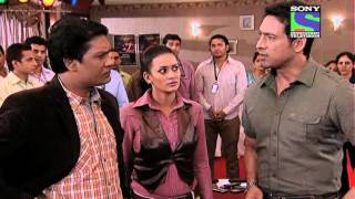 CID  Episode 723  Ekta Special MMS Qatl [upl. by Cykana650]