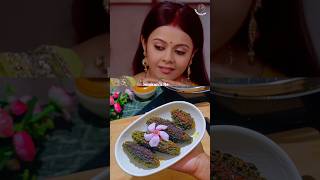 Rashi🍓 ko Kokila🍅 ne gale Lagaya😱 Rashi 😇 shorts viralvideo sathnibhanasathiya [upl. by Viviana]