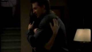 JaSam The Weakness In Me [upl. by Gausman]