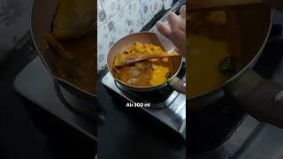 Resep ayam ricarica solo endul iyincook ayamricarica jangkauanluas masaksatset 1154 [upl. by Sergias15]