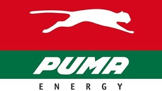 Graduate Trainee  Puma Energy Company  Mechanicalengineer Petroleumengineer bsc graduatetraine [upl. by Aurore]