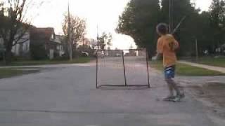 hockey tricks [upl. by Perretta157]