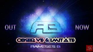 Rameses B  Bits amp Bytes [upl. by Prima953]