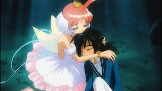 「AMV」Ahiru amp Fakir • Princess Tutu [upl. by Revell]