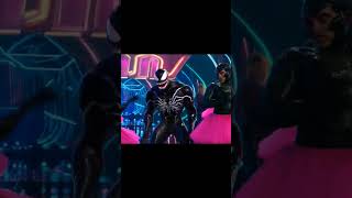 Fan Made Venom the Last Dance on Bilionera bilionera [upl. by Adnorehs]