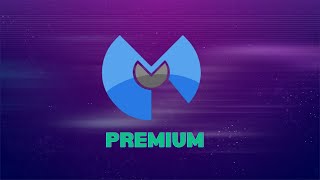 Malware bites Premium 2024 [upl. by Nnylarat]