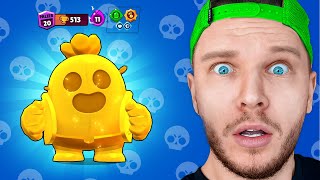 🔴LIVE  JE SUIS ADDICT A BRAWL STARS [upl. by Rehpotsirhc253]