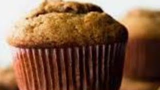 Banana Cake Recipe  How To Make Banana Cake [upl. by Oiramad181]