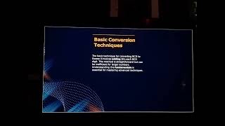 binary to excess 3 code converter presentation [upl. by Gemini119]