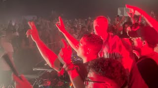 999999999liveTeletech Festival Boiler Room  Manchester🏴󠁧󠁢󠁥󠁮󠁧󠁿 04082024 ❤️❤️🔊🎶💣🔥 [upl. by Florin]