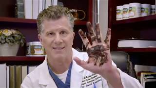 PROCTOLOGY TODAY with Dr Rosenfeld Episode 1 – PERFECT POOP [upl. by Avehsile]