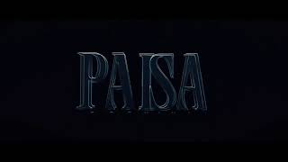 Paisa video song🎵 viralvideo song [upl. by Portie765]