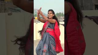 banjara new song  banjara songsbanjaradance banjarasong dj folksong banjara dance folkslove [upl. by Attenrev962]