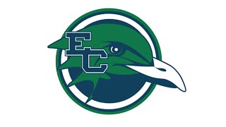 Endicott Mens Lacrosse 2016 Highlights [upl. by Nerad]