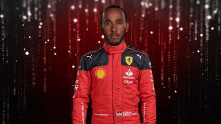 Prestup storočia Lewis Hamilton do Ferrari  EisKing ŠPECIÁL [upl. by Netsirc]