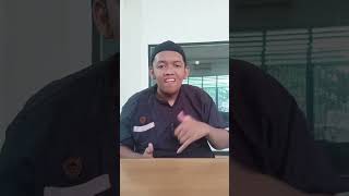 Pulang wirit langsung ngonten Dj Jadikan Aku Yang Kedua Tutorial Dance TT  dance tiktok shorts [upl. by Hcire214]