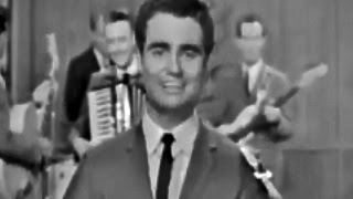 Leroy Van Dyke The Auctioneer Song 1962 HD [upl. by Ahseihs700]