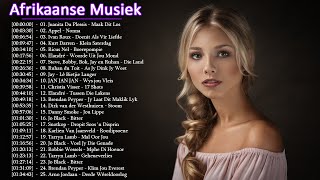 Afrikaanse musiek videos  Nuutste Mei 2022  Best amp latest Afrikaans music [upl. by Adlei]