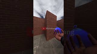 SUBSCRIBE game garrysmod gmodnextbotchase gmod nextbotchasing gaming shortsfeed shorts [upl. by Candyce201]